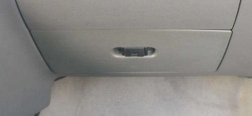 Polo handschuhfach fach - vw,