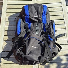 Eurohike Pathfinder Rucksack