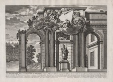 Paris Maison de Fieubet Quai