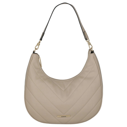 Travelite barbara cozy hobo - barbara,