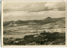 AK RHÖN /Wasserkuppe