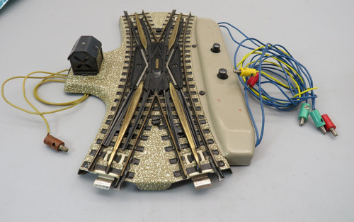Märklin doppelte - märklin,