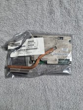 NVIDIA GeForce GO 7800