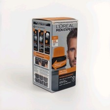 L'Oréal Men Expert One-Twist Männer Haarfarbe Grauhaarabdeckung 06 Dunkelblond