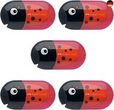 Faber-Castell 205258 -