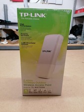 Richtfunkantenne TP Link