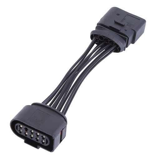 Scheinwerfer adapter kabel - scheinwerfer,