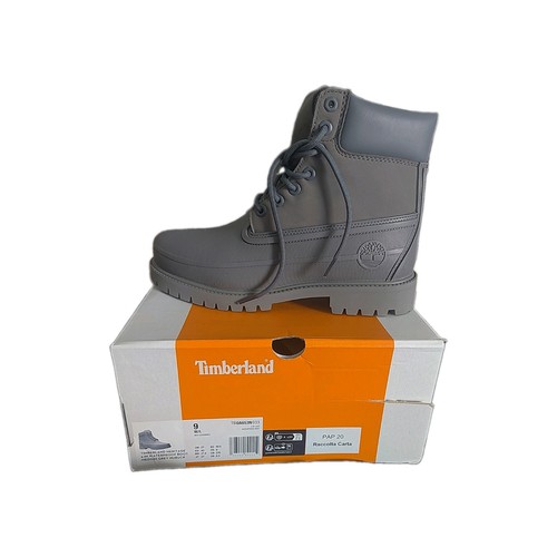 Timberland schuhe - schuhe,