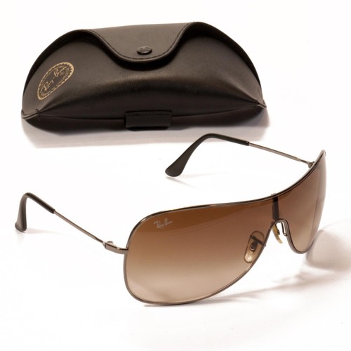 Ray ban sonnenbrille 3211 - ray-ban,