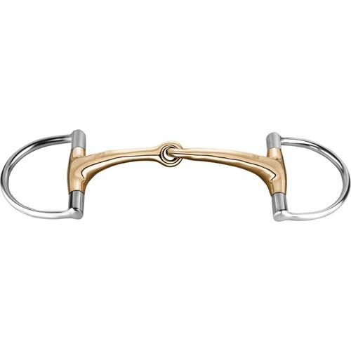 Sprenger dynamic hunter - dynamic,
