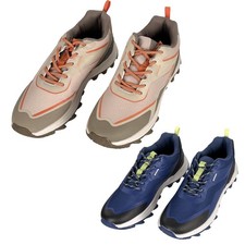 Herren Wanderschuhe Sneaker