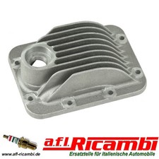 Ölwanne Differential Alfa