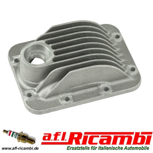 ölwanne differential alfa - Ölwanne,