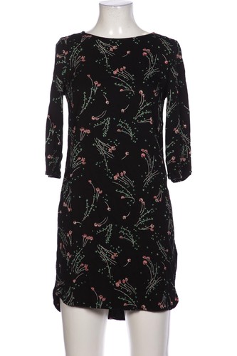 Armedangels kleid damen dress - armedangels,