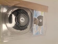 VALEO 247558 Verschluß, Kraftstoffbehälter