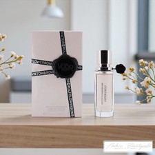 Flowerbomb Viktor & Rolf Eau