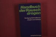 392969 Wolfgang Schmidbauer