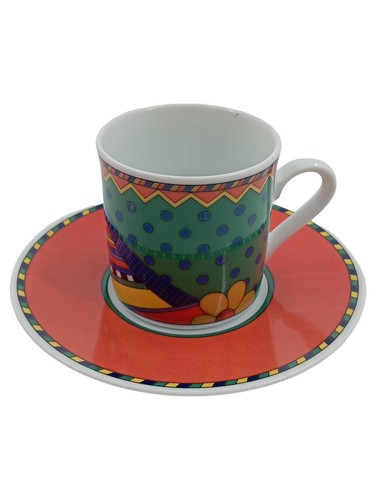 Collection espressotasse - hw,