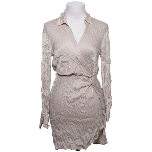 Kleid größe 34 - kleid,, größe: