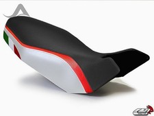 Luimoto Sitzbankbezug