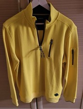 NEU Walbusch Extraglatt 50