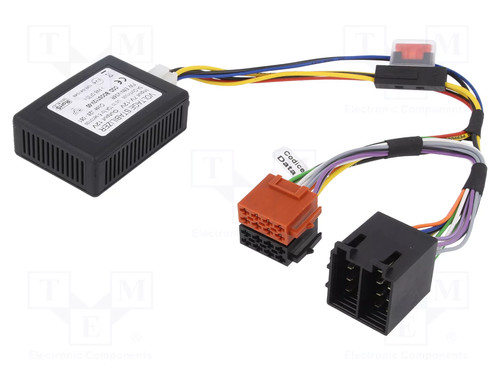 12v spannungsstabilisator - 12v,