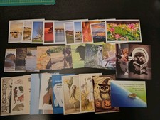 Postkarten für - ,