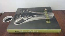 			Karl Blossfeldt: FO
