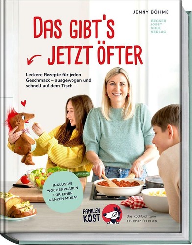 Das gibt jetzt - das,