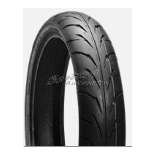 130 62h duro hf918 - 62h,