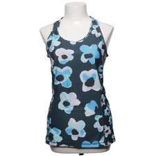 Me&i Sport, Tanktop, Größe