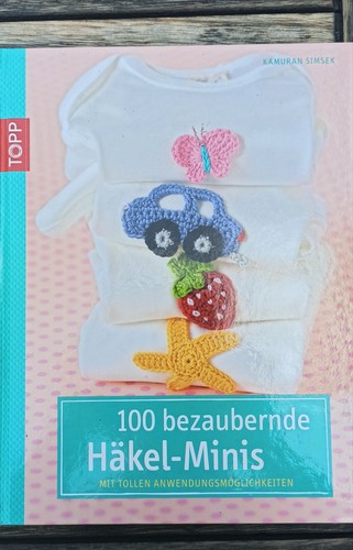 Für haekel fans buch - haekel-fans:, 100
