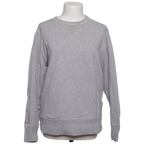 Bellerose sweatshirt - bellerose,,