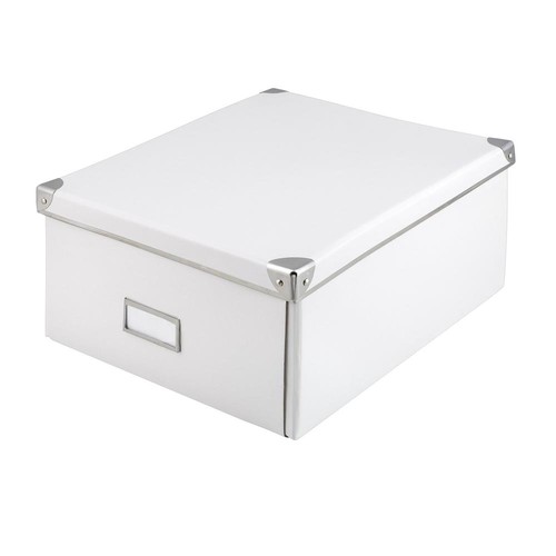 Idena aufbewahrungsbox mit - idena,