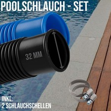 Pool Schwimmbad Swimming Solar