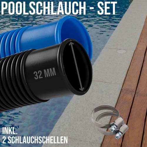 Pool schwimmbad swimming solar - pool,