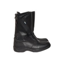 Lindstrands, Motorradschuhe