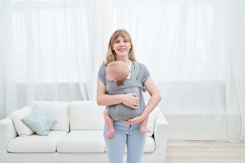 Lat baby tragetuch - baby-tragetuch, für