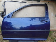 Tür vorne links Fahrertür VW