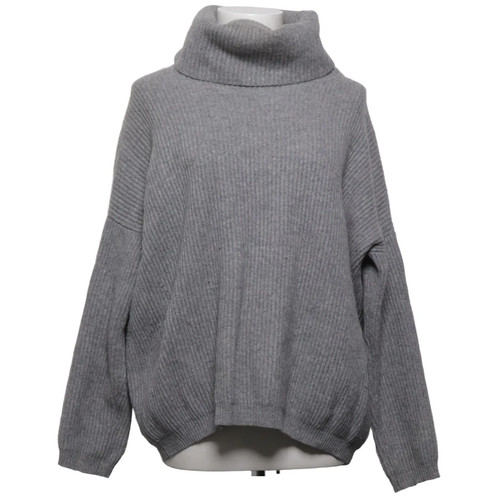 Rena marx rollkragenpullover - marx,,