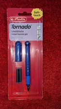 Herlitz Tornado Stärke A