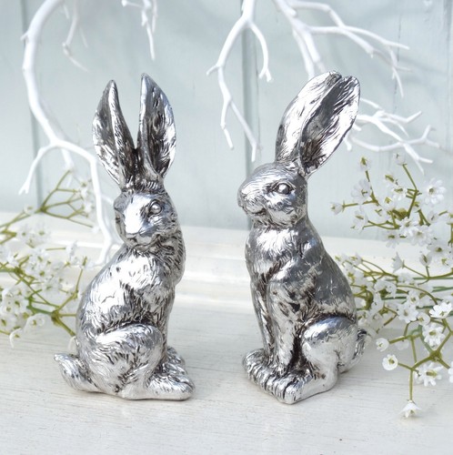 Lene bjerre osterhase sitzend - bjerre,