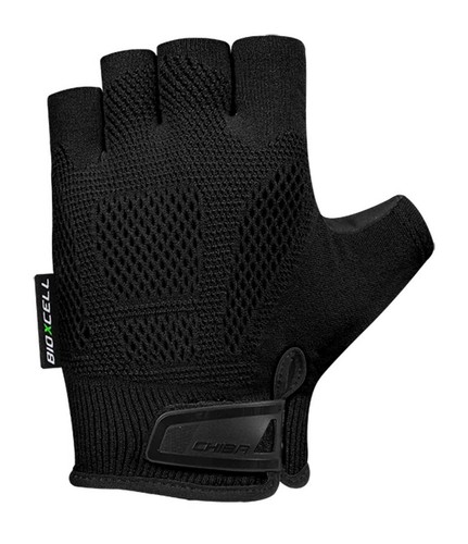 Chiba bioxcell comfort - chiba,