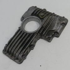 Kawasaki Z1E Z1 900 KZ900 Ölwanne 34635