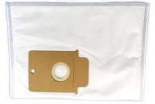 Staubsaugerbeutel Aldi AEG