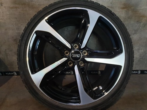 Audi tts 8s alufelge - tt,