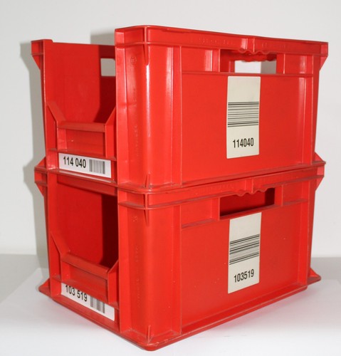 Schäfer lagerbox 4220 - ef,