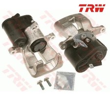 Brake Caliper TRW BHN995E for