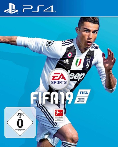 Ps4 sony playstation - /, 4