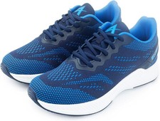 Azooken Laufschuhe Herren Damen Sportschuhe Joggingschuhe Tennisschuhe Gr. 46